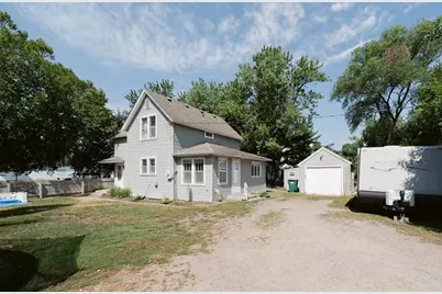 120 Division Street N, Rice, MN 56367 - Photo 22
