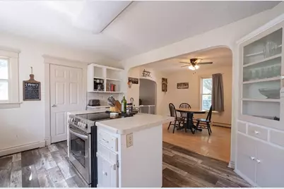 120 Division Street N, Rice, MN 56367 - Photo 6