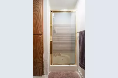 120 Division Street N, Rice, MN 56367 - Photo 12