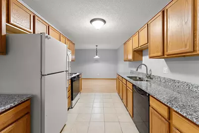 8736 Hastings Circle NE, Blaine, MN 55449 - Photo 12