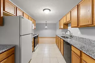 8736 Hastings Cir NE, Blaine, MN 55449 - Photo 12