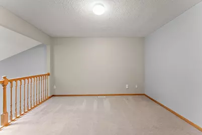 8736 Hastings Circle NE, Blaine, MN 55449 - Photo 16