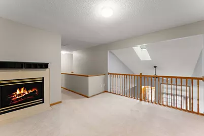 8736 Hastings Circle NE, Blaine, MN 55449 - Photo 14