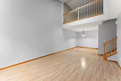 8736 Hastings Circle NE, Blaine, MN 55449 - Photo 8