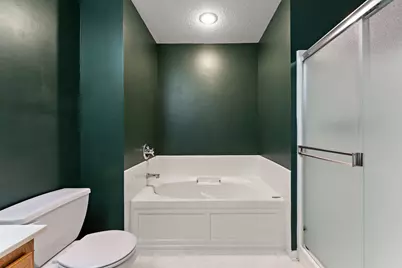 8736 Hastings Circle NE, Blaine, MN 55449 - Photo 24