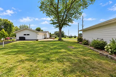 5840 Highway 19 Boulevard, Cannon Falls, MN 55009 - Photo 44