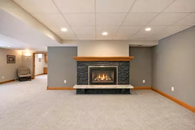 5840 Highway 19 Boulevard, Cannon Falls, MN 55009 - Photo 28