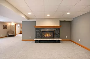 5840 Hwy 19 Blvd, Cannon Falls, MN 55009 - Photo 28