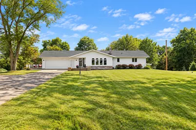 5840 Highway 19 Boulevard, Cannon Falls, MN 55009 - Photo 2