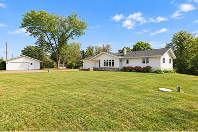5840 Highway 19 Boulevard, Cannon Falls, MN 55009 - Photo 4