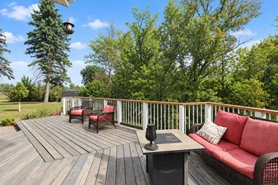 5840 Highway 19 Boulevard, Cannon Falls, MN 55009 - Photo 42