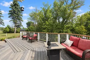 5840 Hwy 19 Blvd, Cannon Falls, MN 55009 - Photo 42