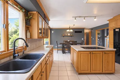 5840 Highway 19 Boulevard, Cannon Falls, MN 55009 - Photo 14