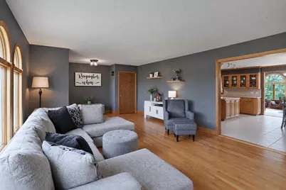 5840 Highway 19 Boulevard, Cannon Falls, MN 55009 - Photo 8