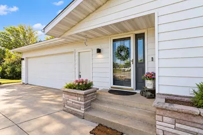 5840 Highway 19 Boulevard, Cannon Falls, MN 55009 - Photo 1