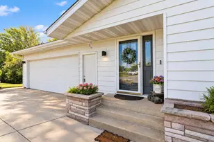 5840 Hwy 19 Blvd, Cannon Falls, MN 55009 - Photo 1