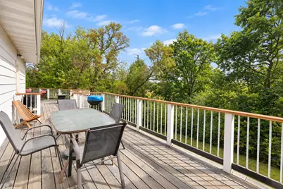 5840 Highway 19 Boulevard, Cannon Falls, MN 55009 - Photo 40