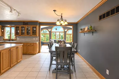 5840 Highway 19 Boulevard, Cannon Falls, MN 55009 - Photo 10