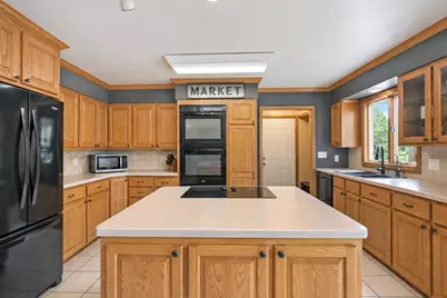 5840 Highway 19 Boulevard, Cannon Falls, MN 55009 - Photo 12