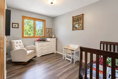 5840 Highway 19 Boulevard, Cannon Falls, MN 55009 - Photo 22