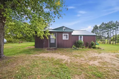26446 Beaver Road, Cushing, MN 56443 - Photo 2