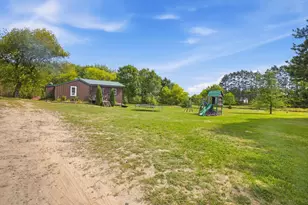 26446 Beaver Rd, Cushing, MN 56443 - Photo 1