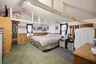 26446 Beaver Rd, Cushing, MN 56443 - Photo 8