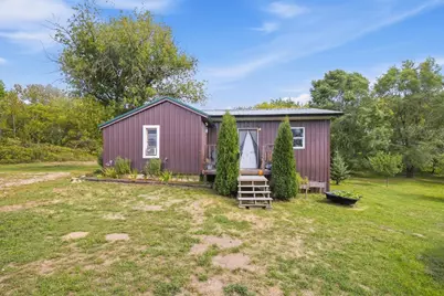 26446 Beaver Road, Cushing, MN 56443 - Photo 4