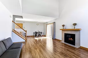 2481 Yellowstone Dr, Hastings, MN 55033 - Photo 1