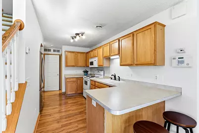 2481 Yellowstone Drive #104, Hastings, MN 55033 - Photo 12