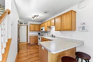 2481 Yellowstone Dr, Hastings, MN 55033 - Photo 12