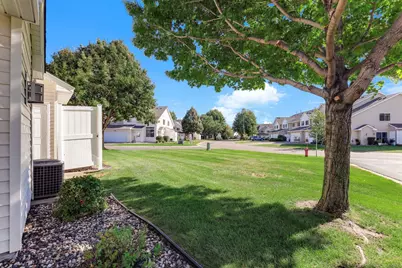 2481 Yellowstone Drive #104, Hastings, MN 55033 - Photo 30