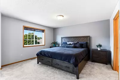 2481 Yellowstone Drive #104, Hastings, MN 55033 - Photo 18