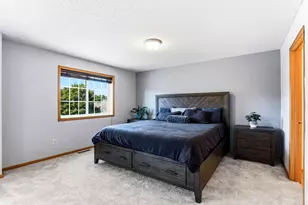 2481 Yellowstone Dr, Hastings, MN 55033 - Photo 18