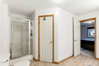 2481 Yellowstone Drive #104, Hastings, MN 55033 - Photo 22