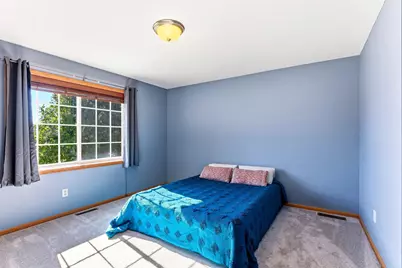 2481 Yellowstone Drive #104, Hastings, MN 55033 - Photo 24