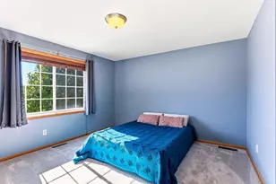 2481 Yellowstone Dr, Hastings, MN 55033 - Photo 24