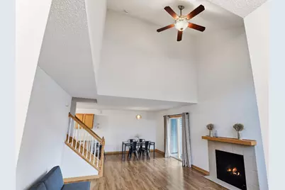 2481 Yellowstone Drive #104, Hastings, MN 55033 - Photo 8