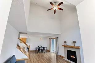2481 Yellowstone Dr, Hastings, MN 55033 - Photo 8