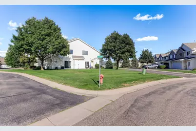 2481 Yellowstone Drive #104, Hastings, MN 55033 - Photo 32