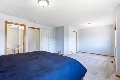 2481 Yellowstone Drive #104, Hastings, MN 55033 - Photo 20