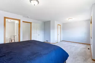 2481 Yellowstone Dr, Hastings, MN 55033 - Photo 20