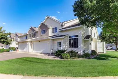 2481 Yellowstone Drive #104, Hastings, MN 55033 - Photo 38