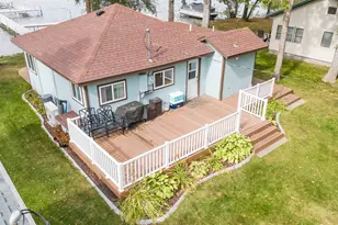 13280 Fairhaven Ln, Detroit Lakes, MN 56501 - Photo 14