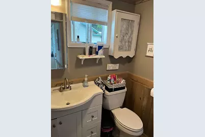 13280 Fairhaven Lane, Detroit Lakes, MN 56501 - Photo 20
