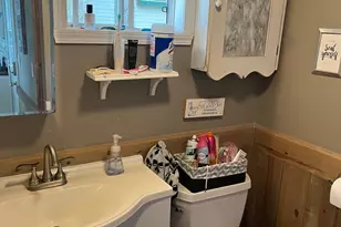 13280 Fairhaven Ln, Detroit Lakes, MN 56501 - Photo 20
