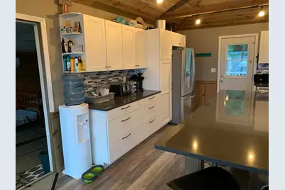 13280 Fairhaven Lane, Detroit Lakes, MN 56501 - Photo 10