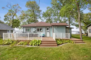 13280 Fairhaven Ln, Detroit Lakes, MN 56501 - Photo 1