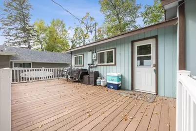 13280 Fairhaven Lane, Detroit Lakes, MN 56501 - Photo 16