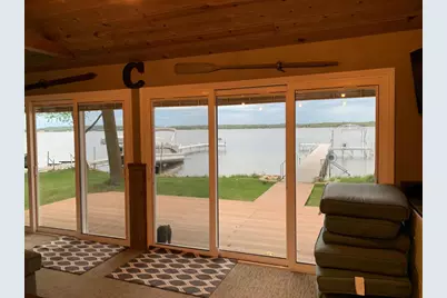 13280 Fairhaven Lane, Detroit Lakes, MN 56501 - Photo 8